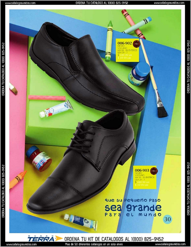 Mundo Terra - Catalogos PV14 - Kids_Page_31